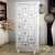 Oriental decorative panel PD27